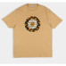 BEN SHERMAN GEO TARGET TEE 20919